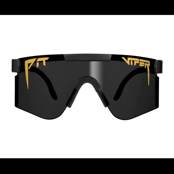 Pit Viper Other - New Pit Viper Sunglasses